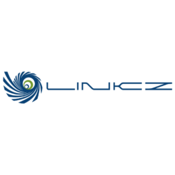金鑽贊助 - Linkz International Limited