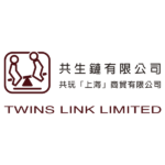 水晶贊助 - Twins Link