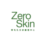 水晶贊助 - ZeroSkin