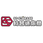 In-Kind SC Storage