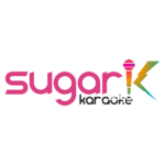 In-Kind SugarK