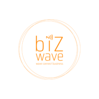 金贊助 - BizWave